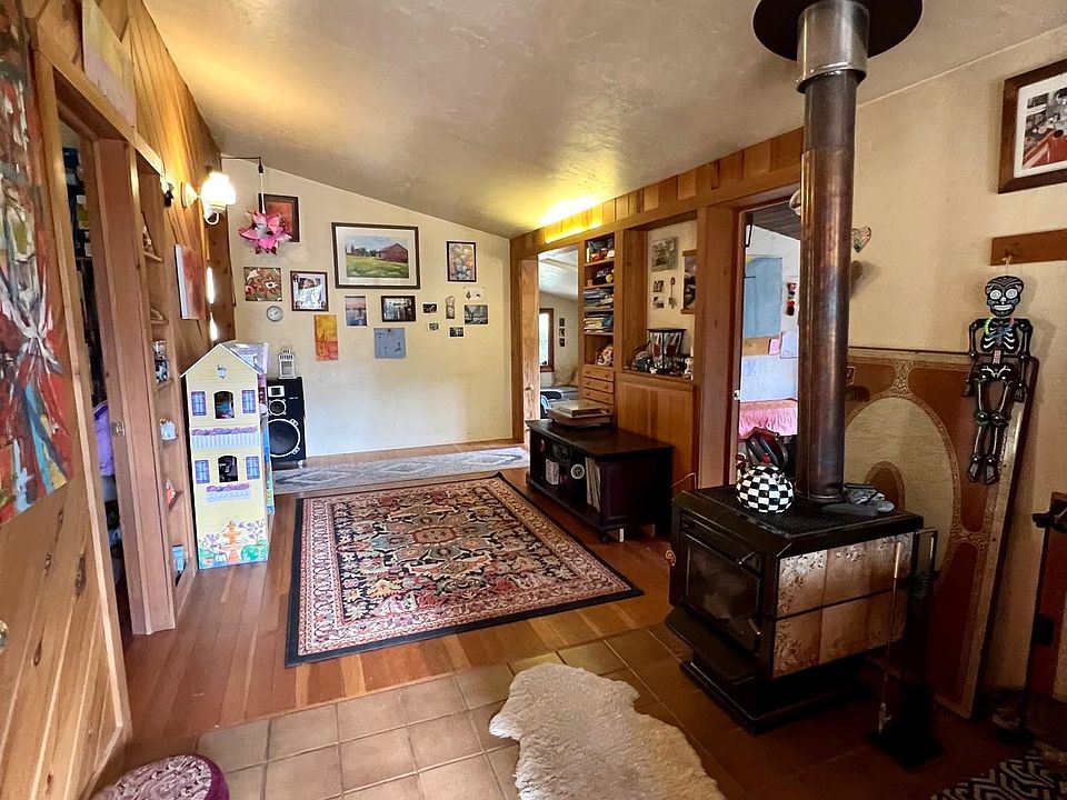 76761 State Highway 96, Somes Bar, CA 95568 MLS 20230345 Zillow