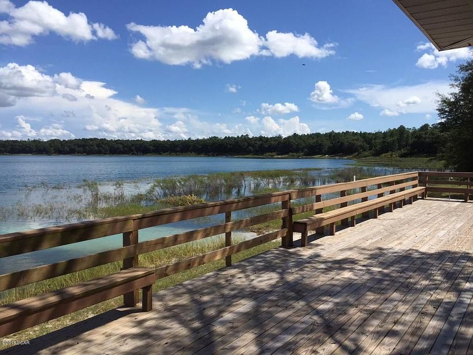 1st image of 4112 Leisure Lakes Dr