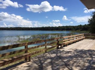 4112 Leisure Lakes Dr, Chipley, FL 32428