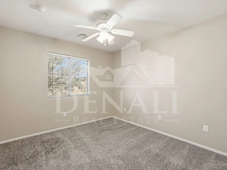 3576 W Goshen Dr — Photo 11