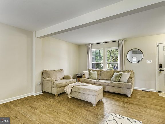4th image of 11119 Gander Ct