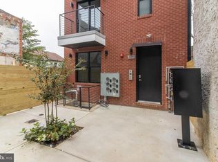 4019 Haverford Ave #4, Philadelphia, PA 19104