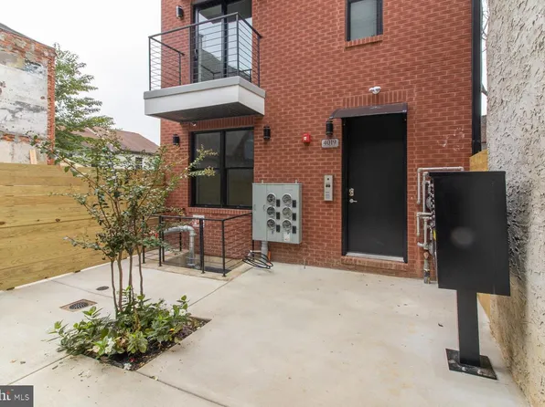 4019 Haverford Ave, Philadelphia, PA