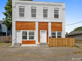 3111-3113 S 58th St, Tacoma, WA