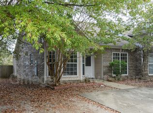 180 Chase Creek Cir, Pelham, AL 35124