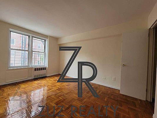 5th image of 9602 4th Ave #M