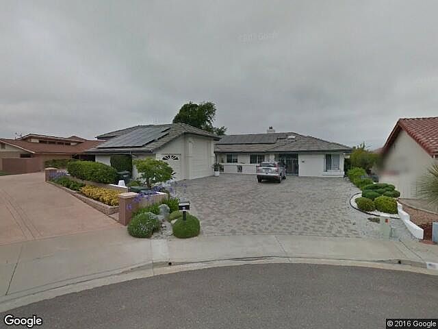 1st image of 1111 Jugador Ct