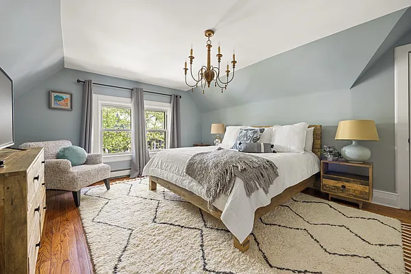 Sold by Compass | media 14