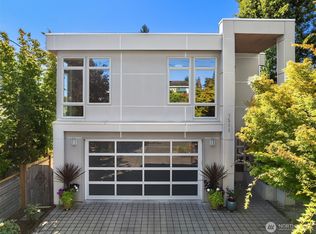 7511 3rd Ave NW, Seattle, WA 98117