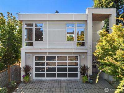 7511 3rd Avenue NW, Seattle, WA, 98117
