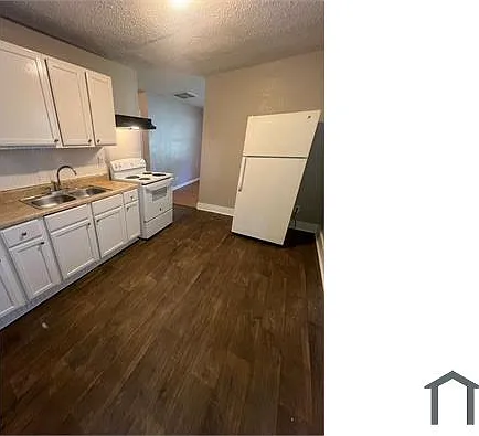 2 bed, 600 sqft, $950 — Photo 3