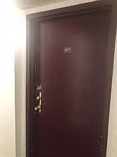 4174 Inverrary Dr #907 — Photo 10