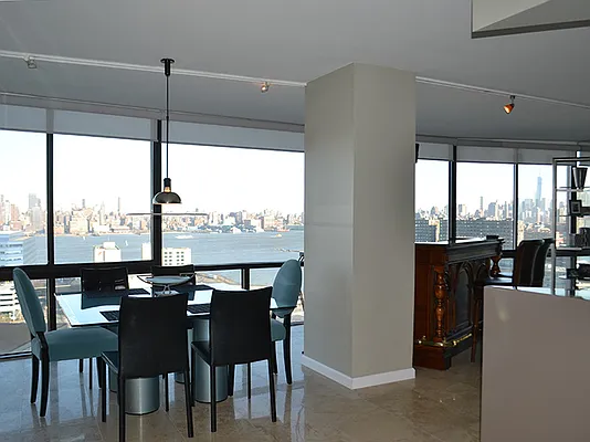 Sold by Hudson View Realty LLC | media 3