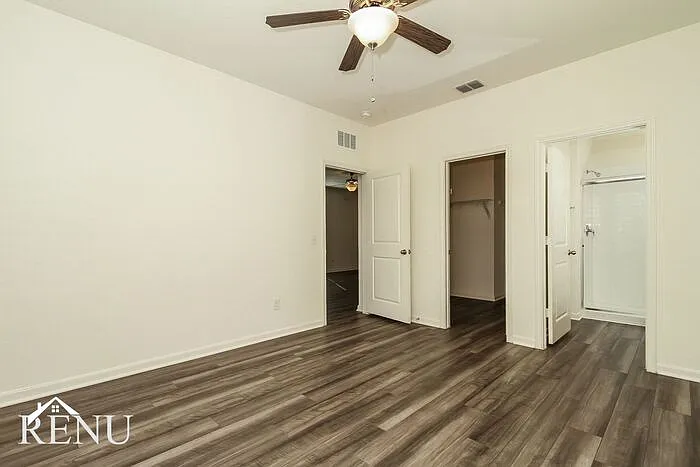 13615 Summer Light St — Photo 13