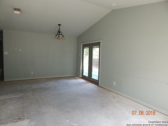 5th image of 8535 Stonebridge APT 2