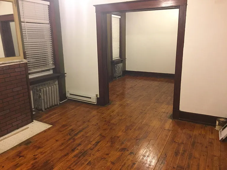 502 South Ave — Photo 4