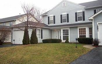 1st image of 1879 Appaloosa Dr