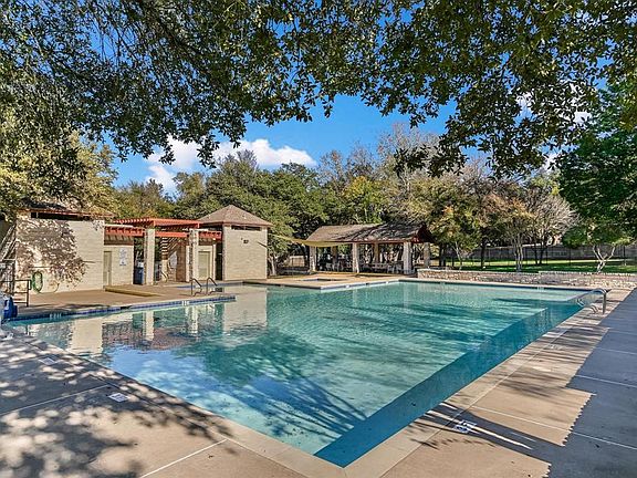2nd image of 3207 Misty Oaks Way