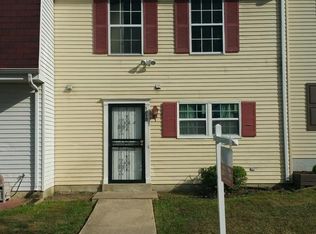 1010 Frimler Ct, Capitol Heights, MD