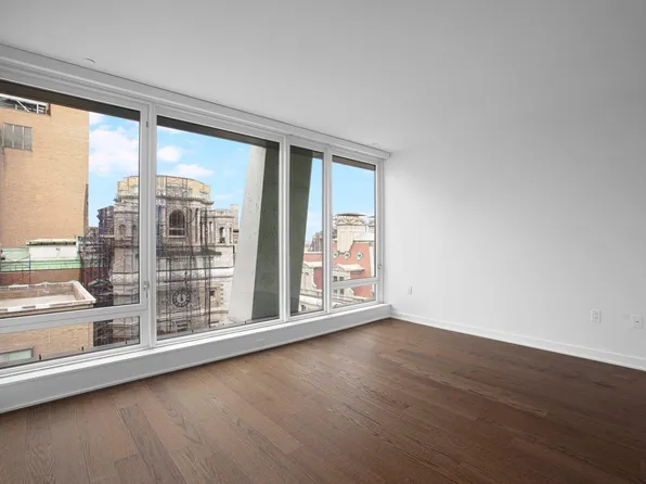 400 West 113th Street image 1 of 20