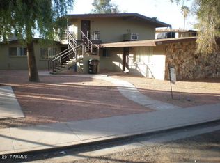 426 North Ave, Mesa, AZ 85205