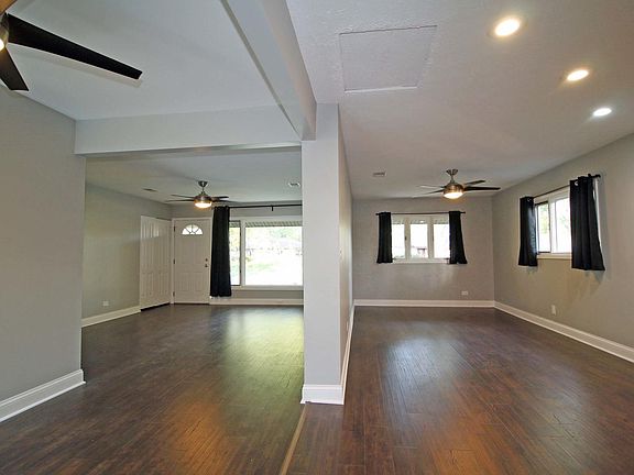 5th image of 260 Washington Blvd