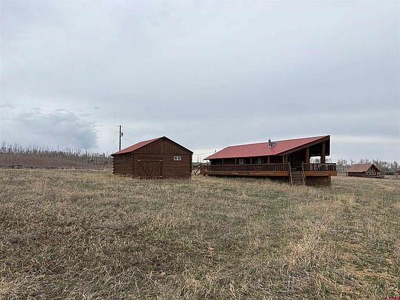 2nd image of 6995 Road 46.2