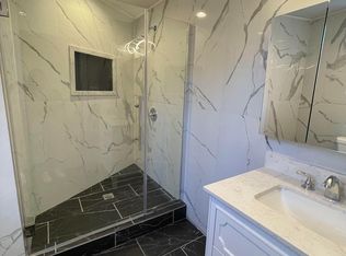 1700 E Passyunk Ave E APT 2C, Philadelphia, PA 19148
