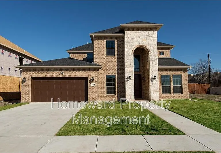 4004 Hanaa Ct — Photo 1