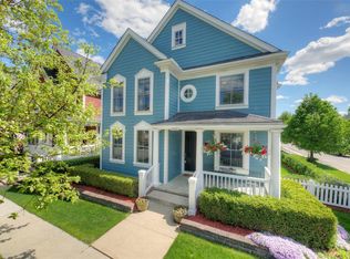 50231 Harding St, Canton, MI 48188