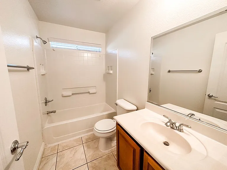 7025 Knob Creek St #101 — Photo 11