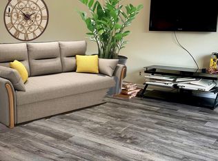 1210 Rozbern Ct, Brick, NJ 08724