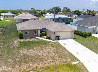 1808 NW 2nd Pl, Cape Coral, FL 33993