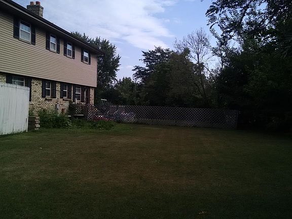 4th image of 5509 Serene Ct