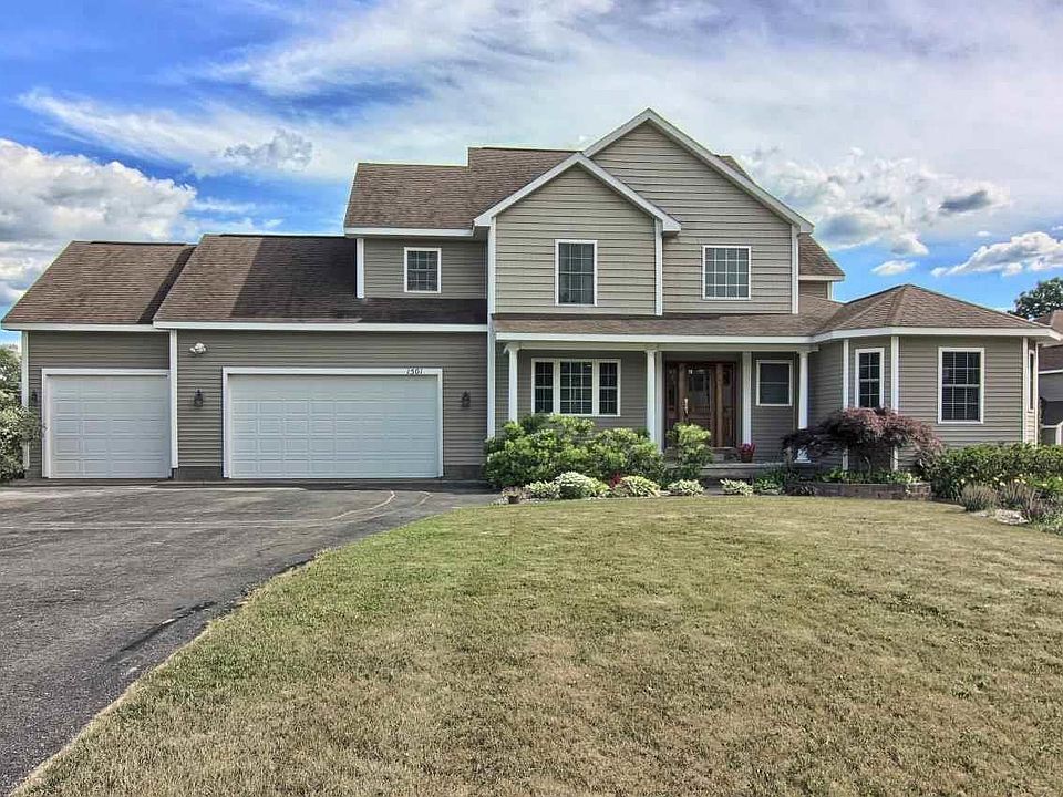 1st image of 1501 Bee Ct