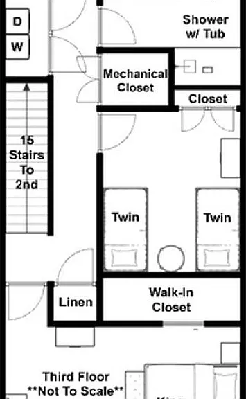 902 2nd St S #2 — Photo 32