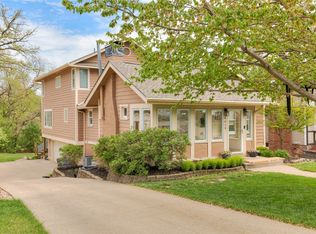 4819 Harwood Dr, Des Moines, IA 50312