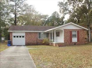 807 Forest Dr, Myrtle Beach, SC 29577