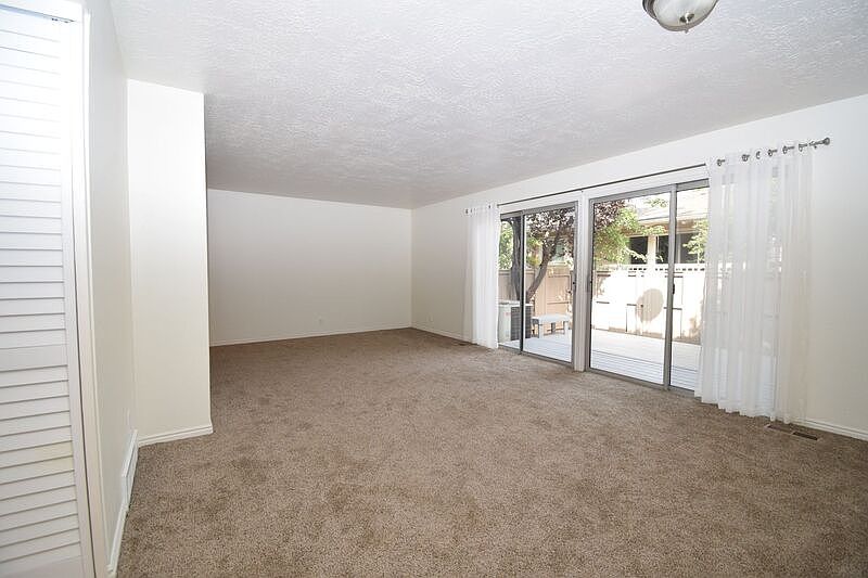 1st image of 1877 Monterey Dr