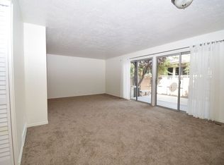 1877 Monterey Dr, Salt Lake City, UT 84121