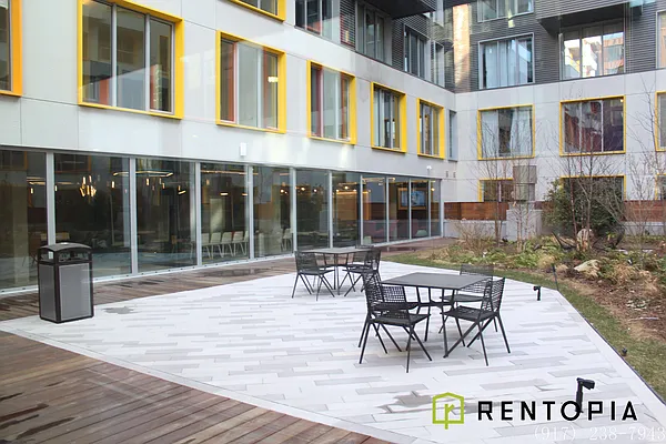 Rented by Rentopia | media 60