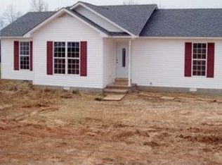 3562 Rickman Rd, Rickman, TN 38580