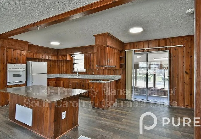 2120 Huffman Dr — Photo 16