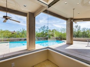 10040 E Happy Valley Rd UNIT 353, Scottsdale, AZ 85255