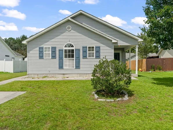 328 Sean River Rd., Conway, SC 29526