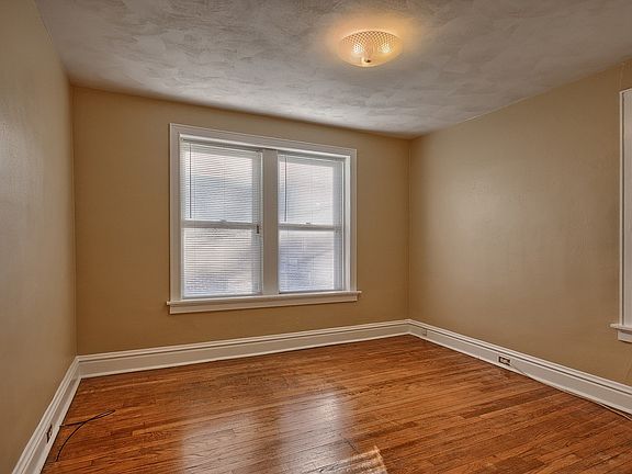 2nd image of 4944 Mardel Ave #1W-156