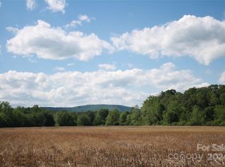 0 Cummings Rd, Hendersonville, NC 28739