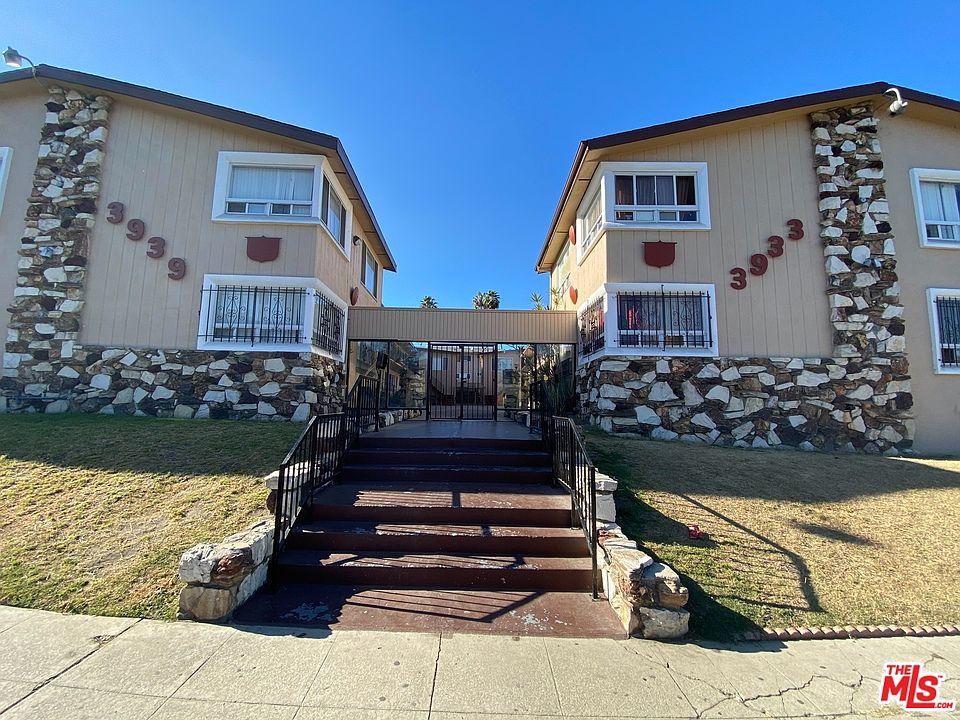 1st image of 3939 Nicolet Ave