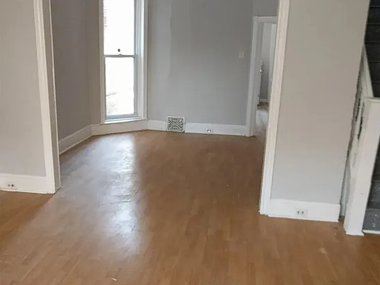 1434 N Felton St — Photo 8