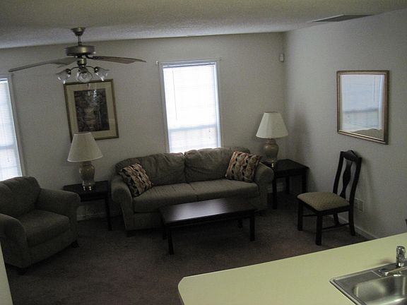 3rd image of 1033 Park Avenue Ext #1033